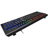 Клавиатура Defender Talvar GK-558 фото 1